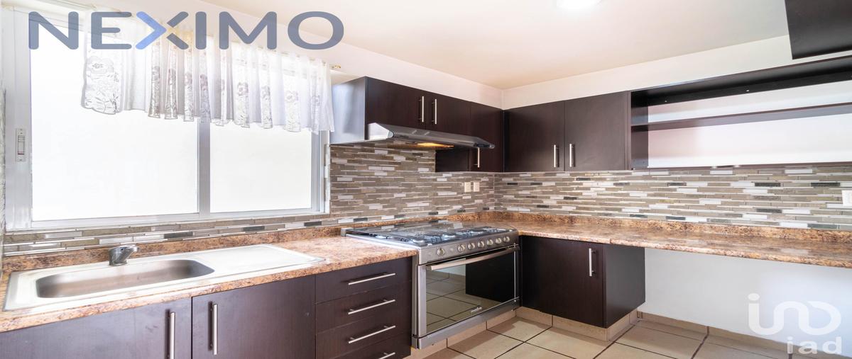 Foto de departamento en venta en avenida de las minas 60, palo solo, huixquilucan, méxico, 28725163 No. 05