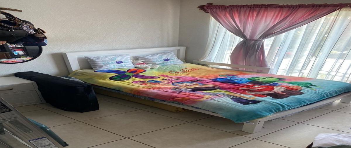 Foto de casa en venta en avenida de las moras , las moras, tlajomulco de zúñiga, jalisco, 19423037 No. 03