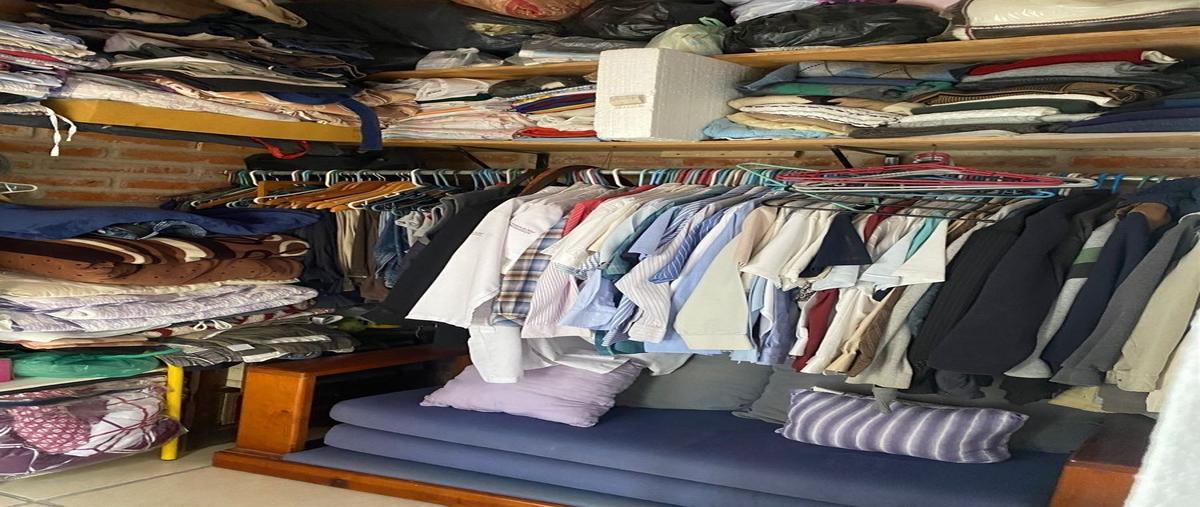 Foto de casa en venta en avenida de las moras , las moras, tlajomulco de zúñiga, jalisco, 19423037 No. 04