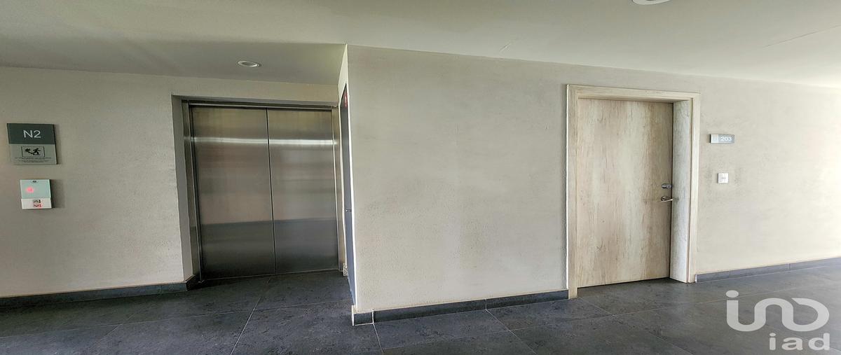 Foto de departamento en renta en avenida de las naciones 78, bosques del valle 1a secciÃ³n, coacalco de berriozÃ¡bal, mÃ©xico, 31496985 No. 05