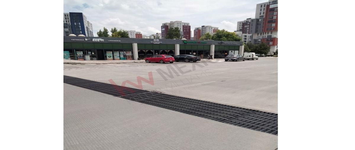 Foto de departamento en venta en avenida de las naciones 8, dalias, coacalco de berriozábal, méxico, 0 No. 03