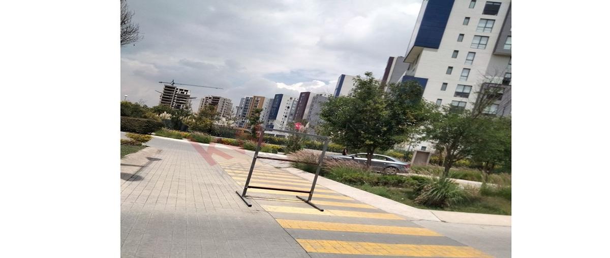 Foto de departamento en venta en avenida de las naciones 8, dalias, coacalco de berriozábal, méxico, 0 No. 04