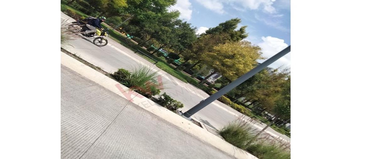 Foto de departamento en venta en avenida de las naciones 8, dalias, coacalco de berriozábal, méxico, 0 No. 05