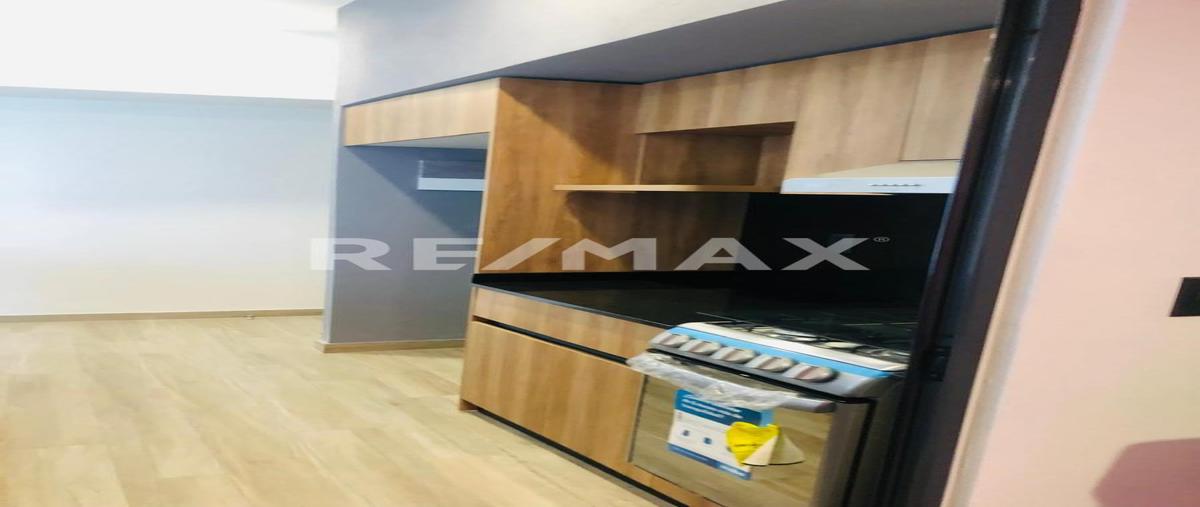 Foto de departamento en renta en avenida de las naciones , san francisco coacalco, coacalco de berriozábal, méxico, 0 No. 03