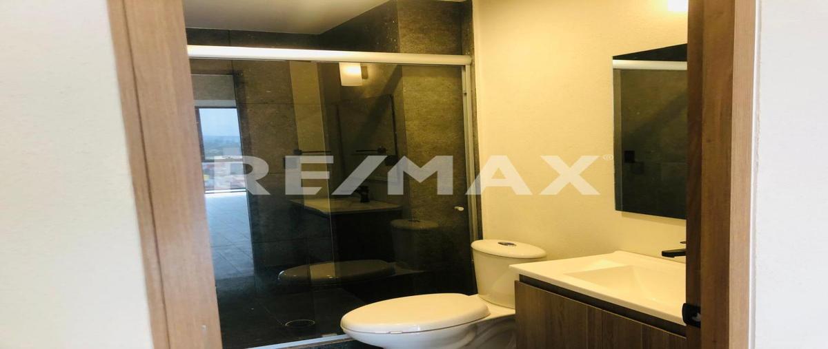 Foto de departamento en renta en avenida de las naciones , san francisco coacalco, coacalco de berriozábal, méxico, 0 No. 04