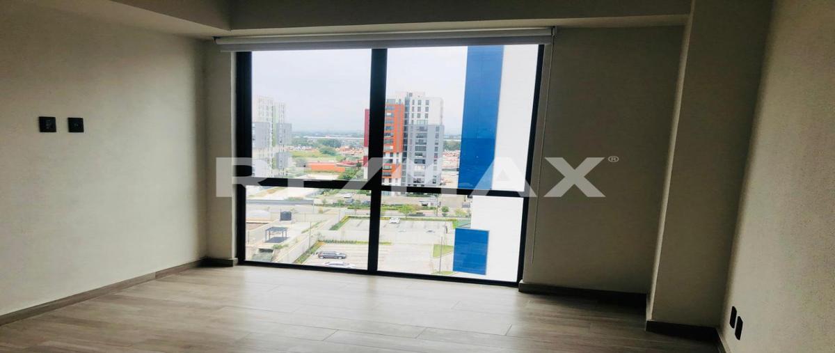 Foto de departamento en renta en avenida de las naciones , san francisco coacalco, coacalco de berriozábal, méxico, 0 No. 05