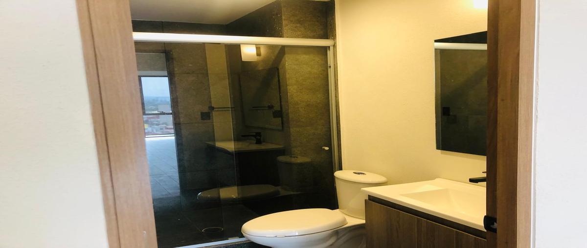 Foto de departamento en renta en avenida de las naciones , san francisco coacalco, coacalco de berriozábal, méxico, 0 No. 03