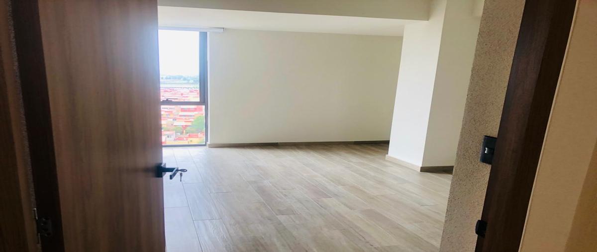 Foto de departamento en renta en avenida de las naciones , san francisco coacalco, coacalco de berriozábal, méxico, 31588206 No. 05