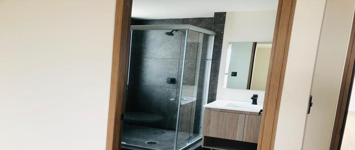Foto de departamento en renta en avenida de las naciones , san francisco coacalco, coacalco de berriozábal, méxico, 0 No. 11