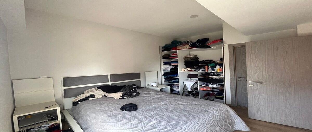 Foto de departamento en venta en avenida de las naciones , san francisco coacalco (sección hacienda), coacalco de berriozábal, méxico, 0 No. 04