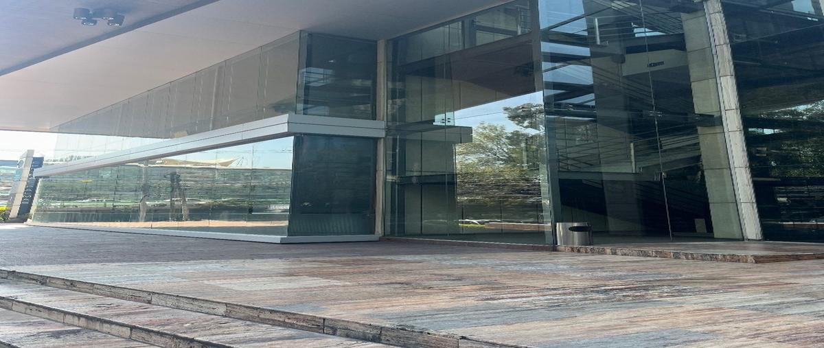 Foto de oficina en renta en avenida de las palmas 215 , lomas de chapultepec i sección, miguel hidalgo, df / cdmx, 27686707 No. 03