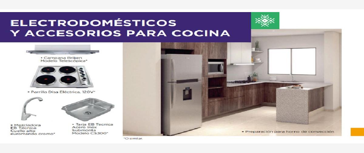 Foto de departamento en venta en avenida de las palmas 253, parques las palmas, puerto vallarta, jalisco, 0 No. 03