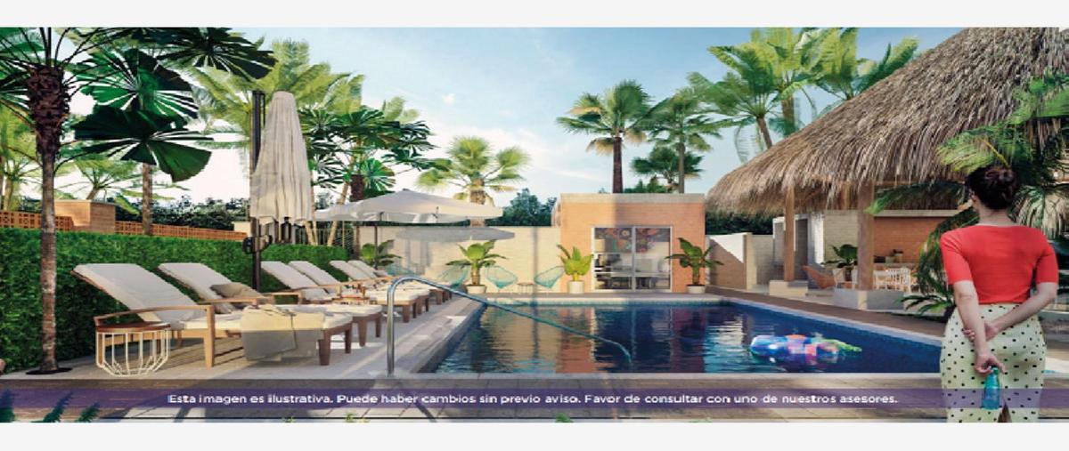 Foto de departamento en venta en avenida de las palmas 253, parques las palmas, puerto vallarta, jalisco, 0 No. 04