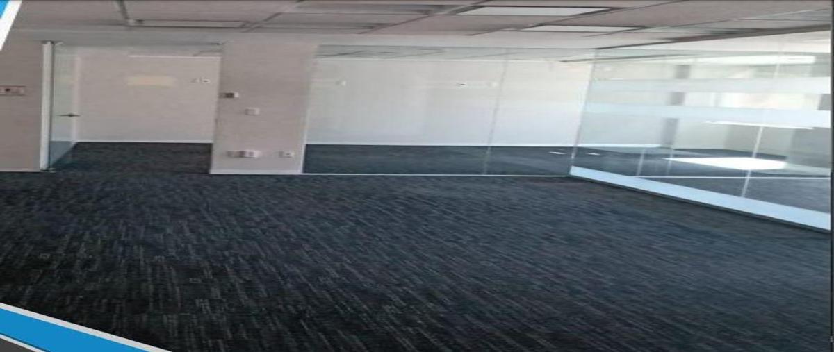 Foto de oficina en renta en avenida de las palmas 330, lomas de chapultepec i sección, miguel hidalgo, df / cdmx, 24710860 No. 03