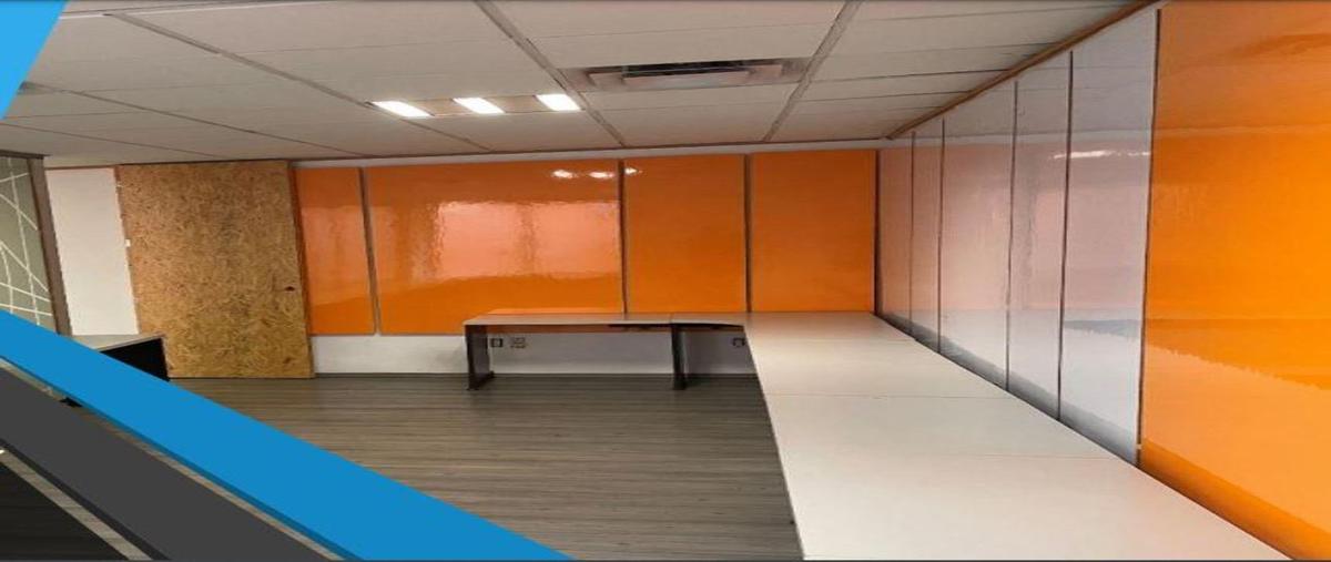 Foto de oficina en renta en avenida de las palmas 330, lomas de chapultepec i sección, miguel hidalgo, df / cdmx, 24710860 No. 04
