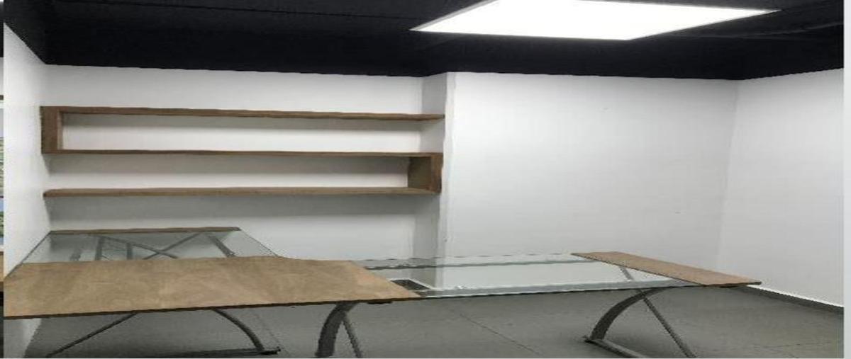 Foto de oficina en renta en avenida de las palmas 330, lomas de chapultepec i sección, miguel hidalgo, df / cdmx, 24710860 No. 05