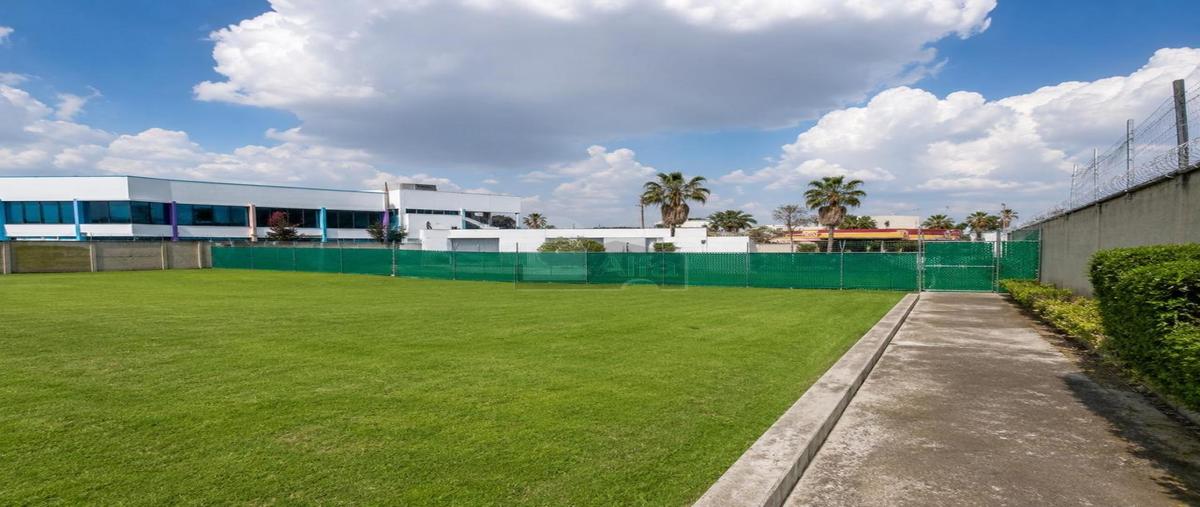 Foto de terreno comercial en renta en avenida de las palmas 442, san jorge pueblo nuevo, metepec, méxico, 30636113 No. 03