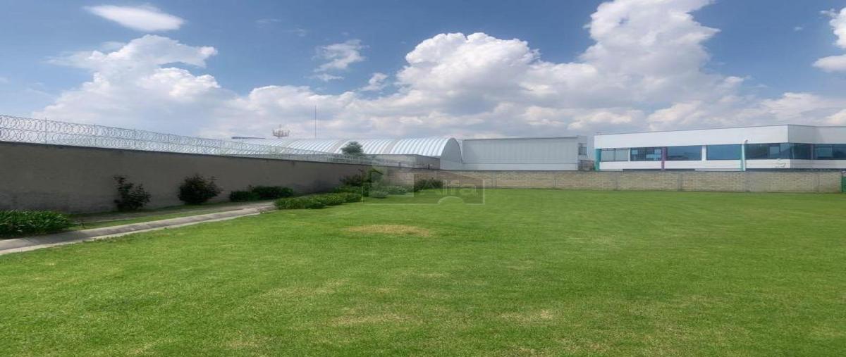 Foto de terreno comercial en renta en avenida de las palmas 442, san jorge pueblo nuevo, metepec, méxico, 30636113 No. 04