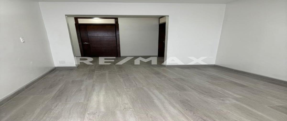 Foto de oficina en renta en avenida de las palmas , las palmas, tijuana, baja california, 0 No. 03