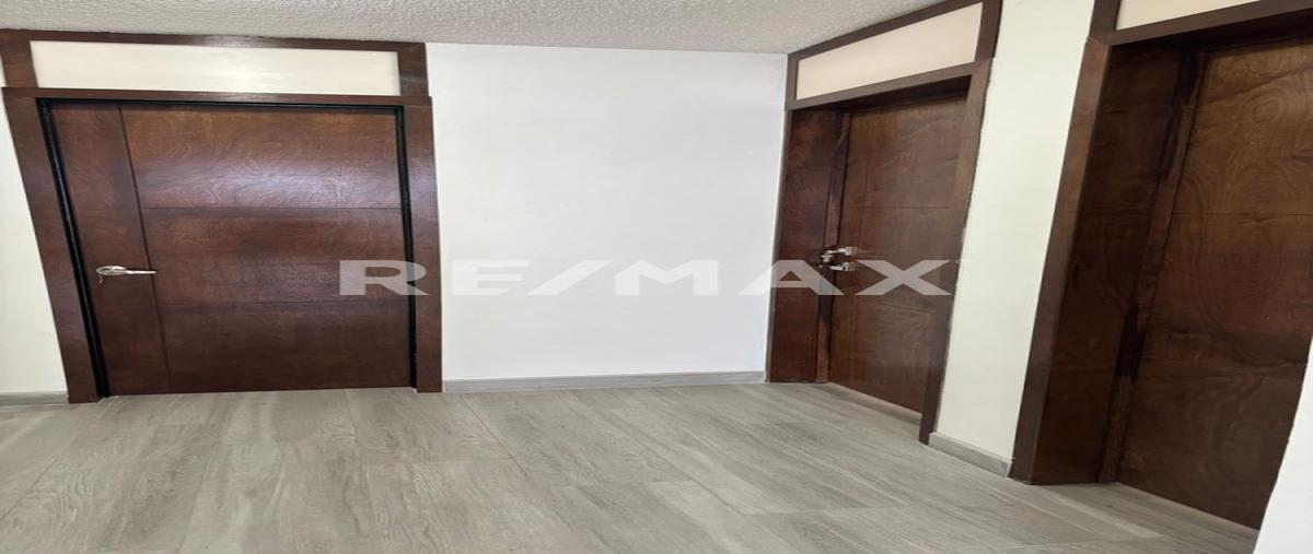 Foto de oficina en renta en avenida de las palmas , las palmas, tijuana, baja california, 0 No. 04