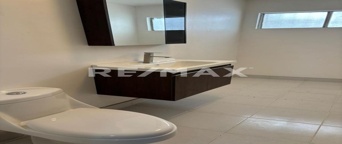 Foto de oficina en renta en avenida de las palmas , las palmas, tijuana, baja california, 0 No. 05