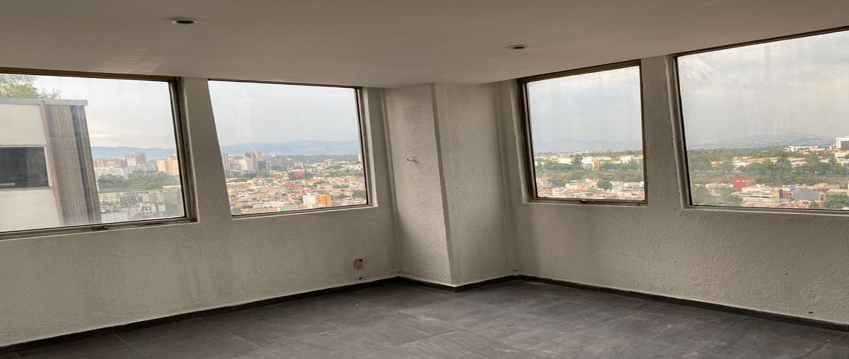 Foto de oficina en renta en avenida de las palmas , lomas de chapultepec i sección, miguel hidalgo, df / cdmx, 15229382 No. 02