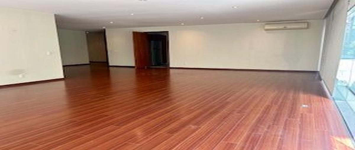 Foto de departamento en renta en avenida de las palmas , lomas de chapultepec i sección, miguel hidalgo, df / cdmx, 28524309 No. 05