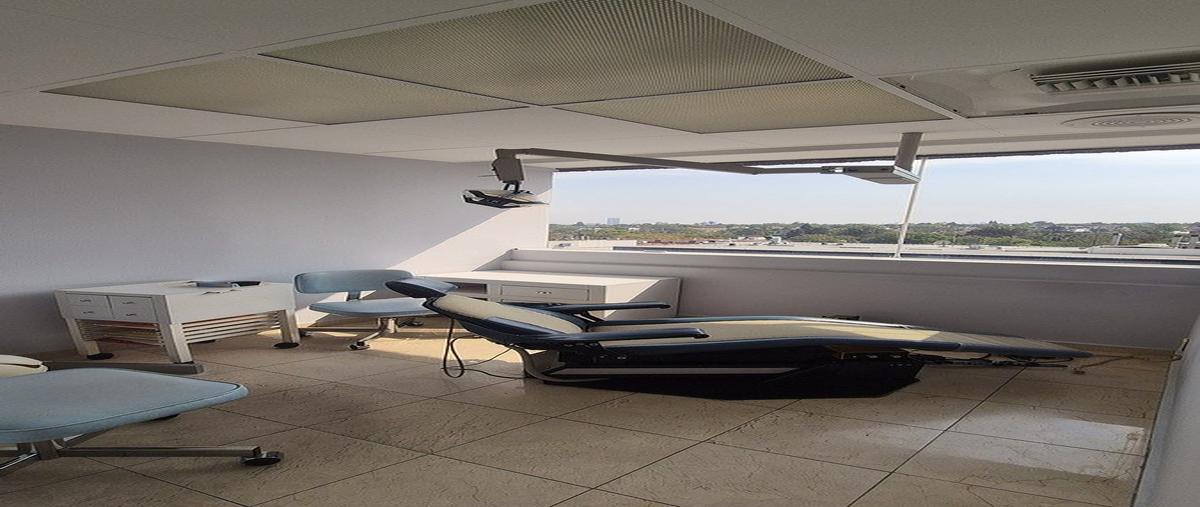 Foto de oficina en venta en avenida de las palmas , lomas de chapultepec i sección, miguel hidalgo, df / cdmx, 0 No. 05