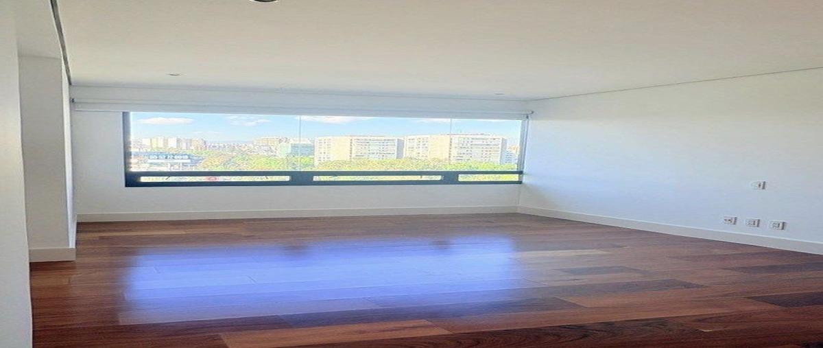 Foto de departamento en renta en avenida de las palmas , lomas de chapultepec i sección, miguel hidalgo, df / cdmx, 30791253 No. 05