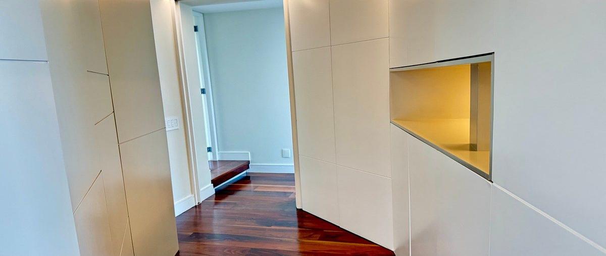 Foto de departamento en venta en avenida de las palmas , lomas de chapultepec iii sección, miguel hidalgo, df / cdmx, 31100618 No. 08