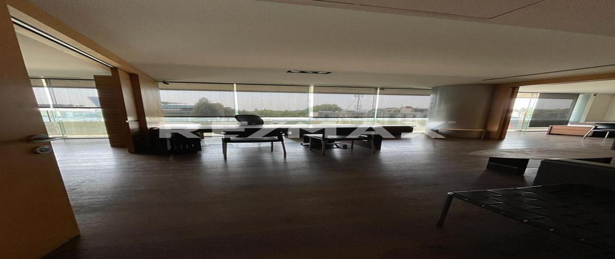 Foto de oficina en renta en avenida de las palmas , lomas de chapultepec vii sección, miguel hidalgo, df / cdmx, 0 No. 04