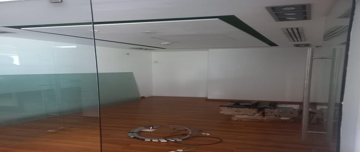 Foto de oficina en renta en avenida de las palmas , lomas de chapultepec vii sección, miguel hidalgo, df / cdmx, 30609410 No. 03