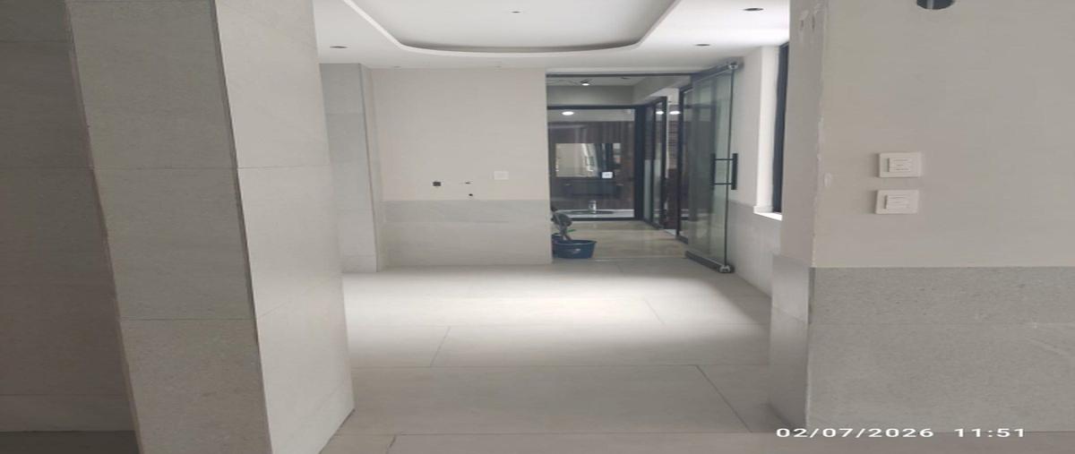 Foto de local en renta en avenida de las palmas , lomas de chapultepec vii sección, miguel hidalgo, df / cdmx, 31558406 No. 04