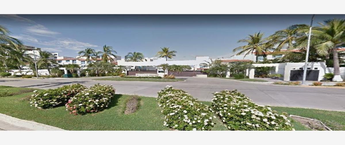 Foto de casa en condominio en avenida de las palmas , puerto marqués, acapulco de juárez, guerrero, 29138374 foto 01 Foto de casa en condominio en venta en avenida de las palmas , puerto marqués, acapulco de juárez, guerrero, 29138374 No. 01