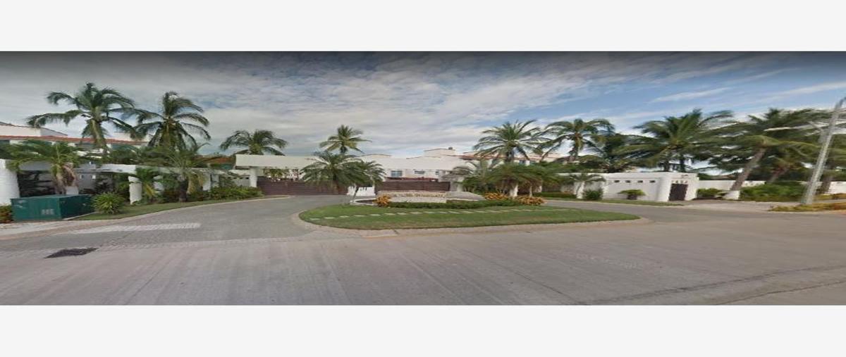 Foto de casa en condominio en avenida de las palmas , puerto marqués, acapulco de juárez, guerrero, 29138374 foto 02 Foto de casa en condominio en venta en avenida de las palmas , puerto marqués, acapulco de juárez, guerrero, 29138374 No. 02