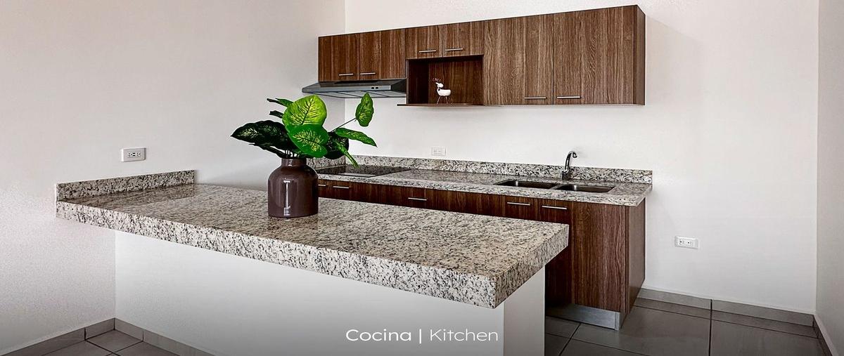 Foto de departamento en venta en avenida de las palmas , puerto morelos, puerto morelos, quintana roo, 0 No. 05