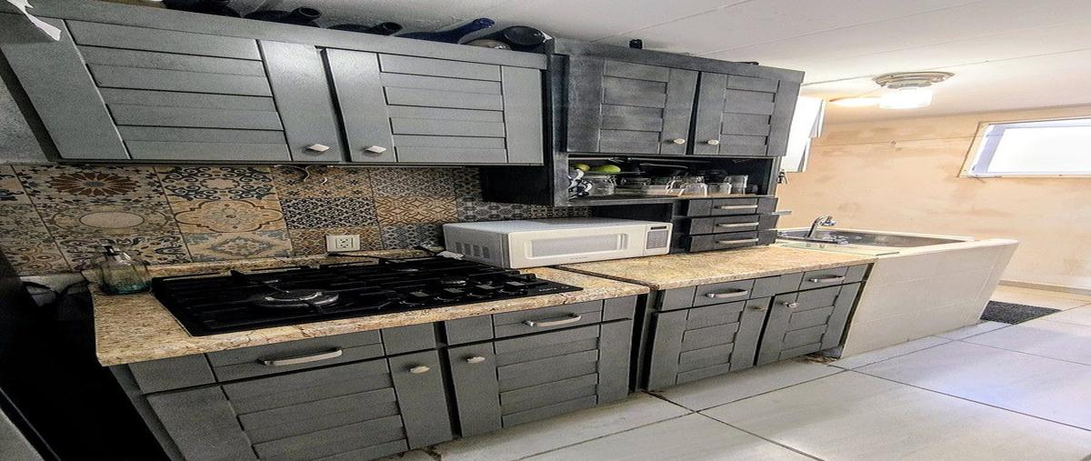 Foto de departamento en venta en avenida de las palmas , santa maria, puerto vallarta, jalisco, 0 No. 03