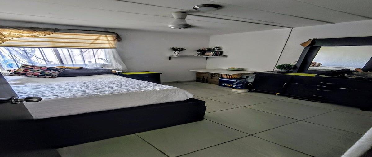 Foto de departamento en venta en avenida de las palmas , santa maria, puerto vallarta, jalisco, 0 No. 04