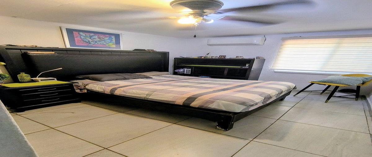 Foto de departamento en venta en avenida de las palmas , santa maria, puerto vallarta, jalisco, 0 No. 05