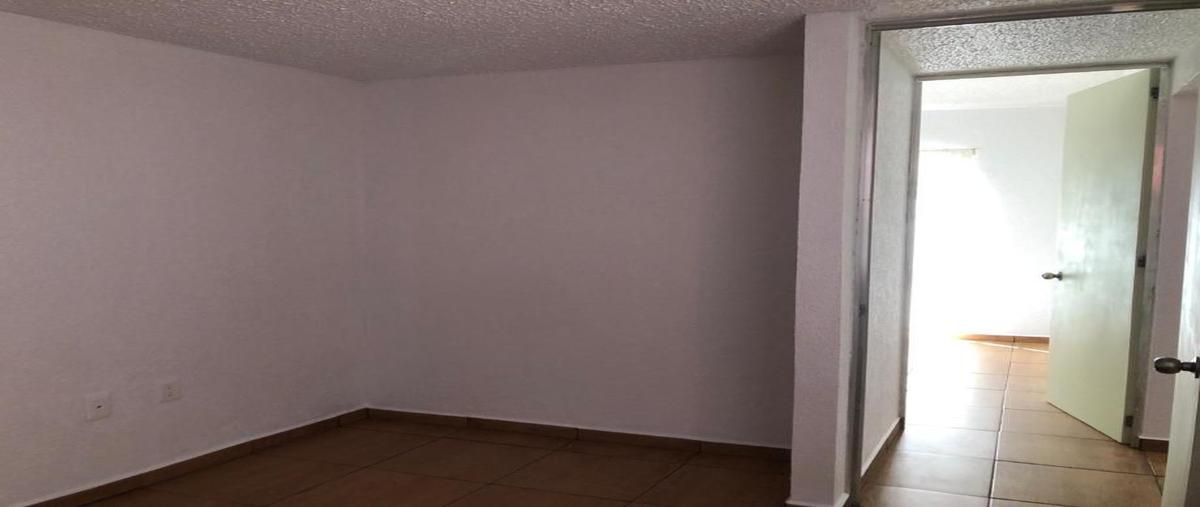 Foto de casa en avenida de las partidas 6, auris, lerma, méxico, 27749022 foto 02 Foto de casa en venta en avenida de las partidas 6, auris, lerma, méxico, 27749022 No. 02