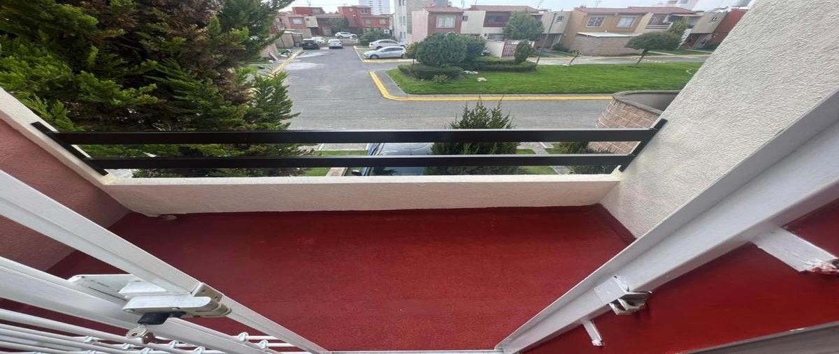 Foto de casa en avenida de las partidas 6, auris, lerma, méxico, 27749022 foto 03 Foto de casa en venta en avenida de las partidas 6, auris, lerma, méxico, 27749022 No. 03