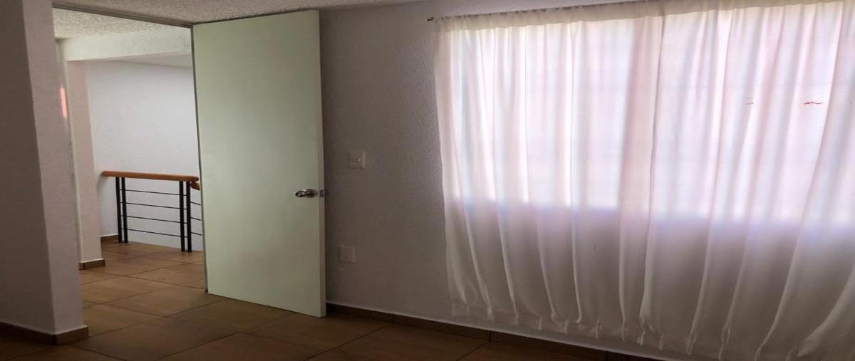 Foto de casa en avenida de las partidas 6, auris, lerma, méxico, 27749022 foto 05 Foto de casa en venta en avenida de las partidas 6, auris, lerma, méxico, 27749022 No. 05