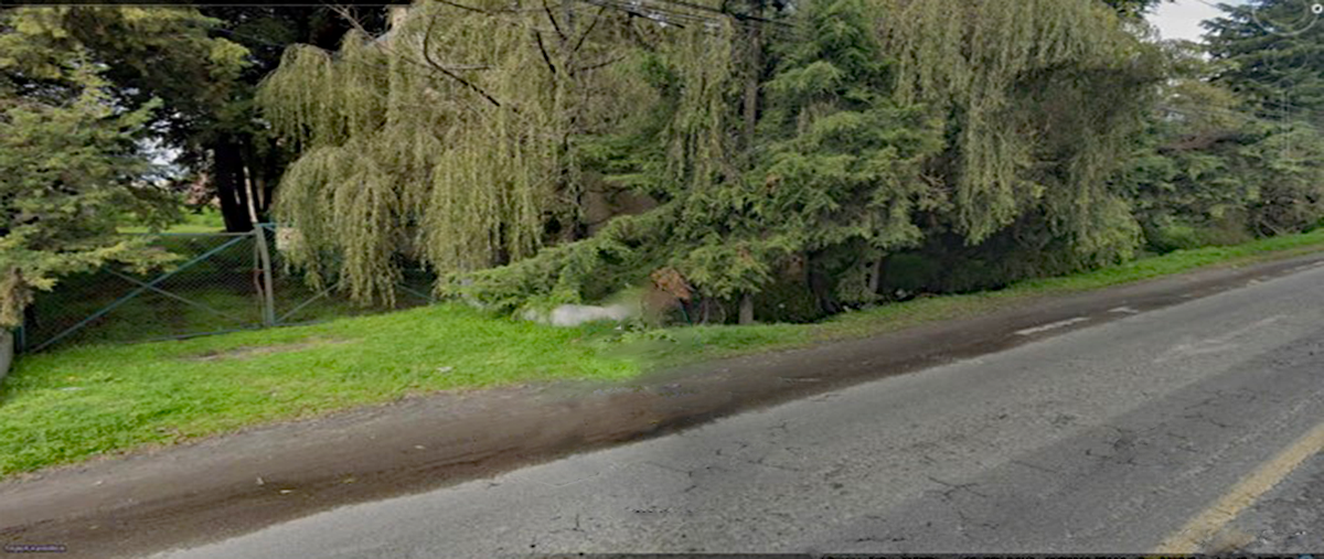 Foto de terreno industrial en venta en avenida de las partidas , francisco i. madero, san mateo atenco, méxico, 25905487 No. 03