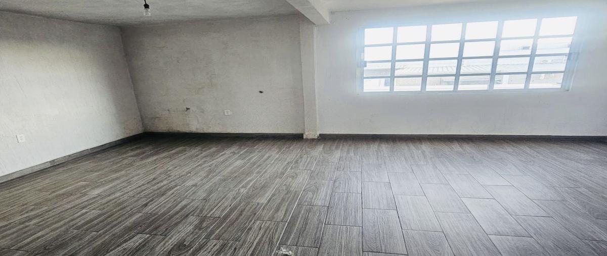 Foto de casa en venta en avenida de las partidas , lerma de villada centro, lerma, méxico, 0 No. 03