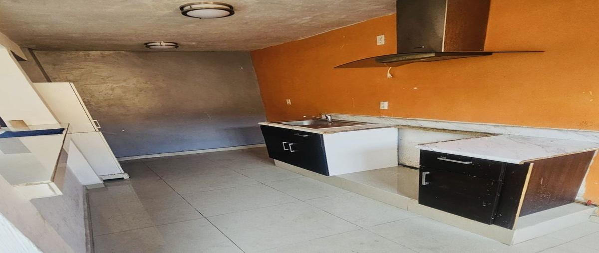 Foto de casa en venta en avenida de las partidas , lerma de villada centro, lerma, méxico, 29284029 No. 04