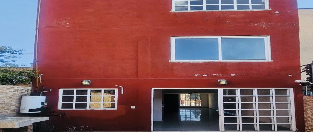 Foto de casa en venta en avenida de las partidas , lerma de villada centro, lerma, méxico, 0 No. 05