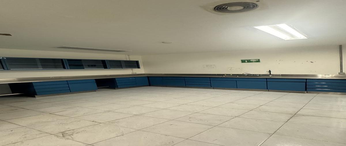 Foto de oficina en renta en avenida de las partidas , lerma de villada centro, lerma, méxico, 0 No. 06