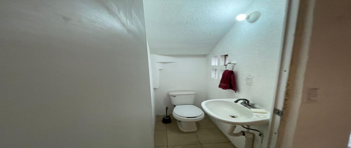Foto de casa en venta en avenida de las partidas , santa clara, lerma, méxico, 0 No. 03
