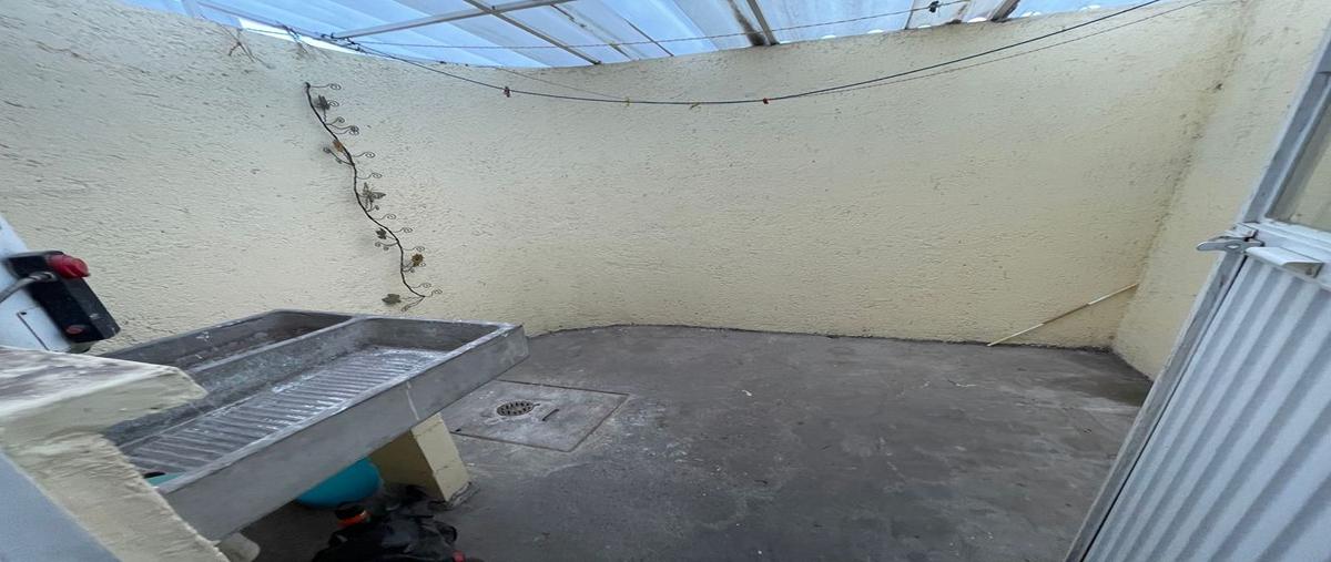 Foto de casa en venta en avenida de las partidas , santa clara, lerma, méxico, 0 No. 05