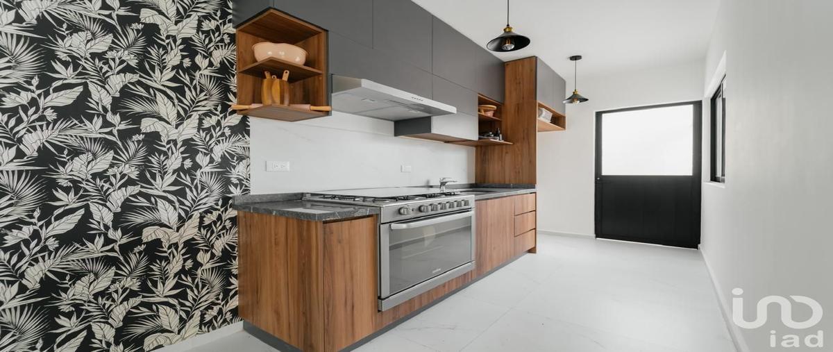 Foto de casa en venta en avenida de las pitahayas 110, zibatá, el marqués, querétaro, 29809897 No. 05